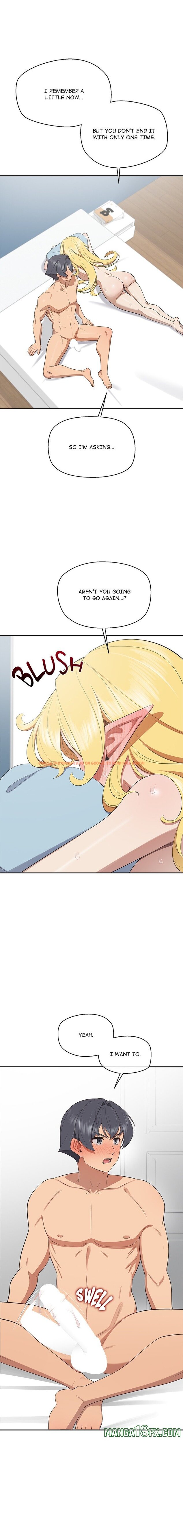 Read Hentai Image 1 313 in comic The Seed Of Destiny - Chapter 11 - www.hentaitnt.net