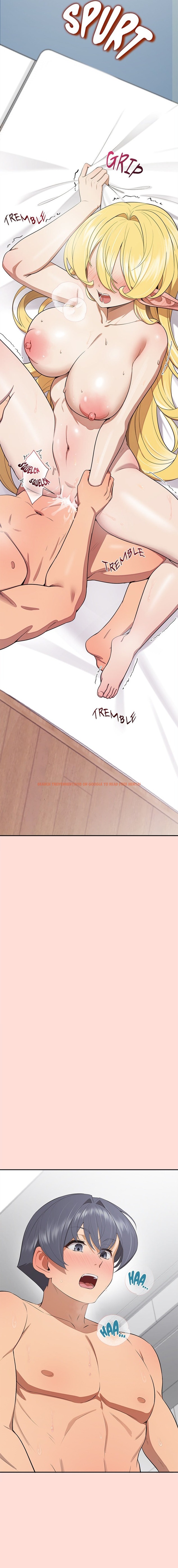 Read Hentai Image 11 33313 in comic The Seed Of Destiny - Chapter 11 - www.hentaitnt.net