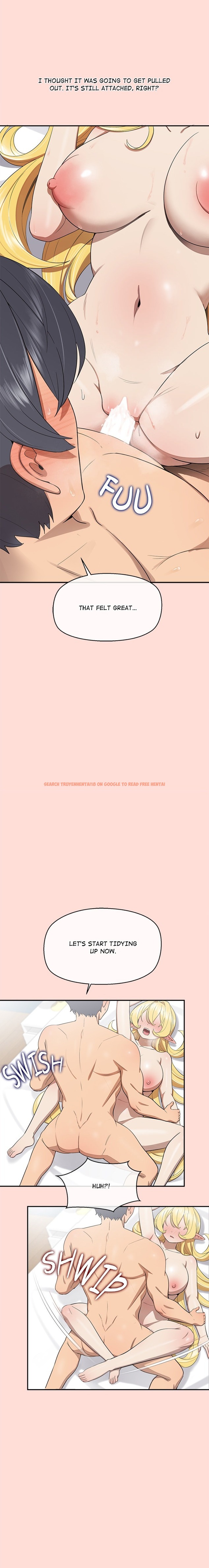 Read Hentai Image 12 33313 in comic The Seed Of Destiny - Chapter 11 - www.hentaitnt.net