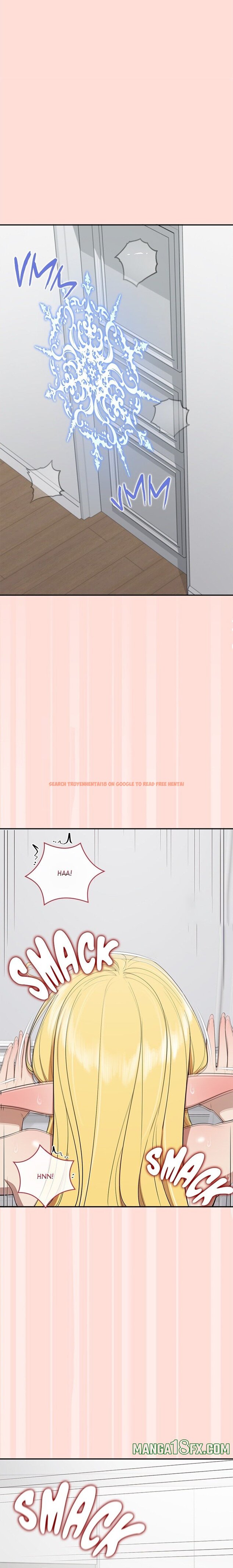 Read Hentai Image 14 313 in comic The Seed Of Destiny - Chapter 11 - www.hentaitnt.net