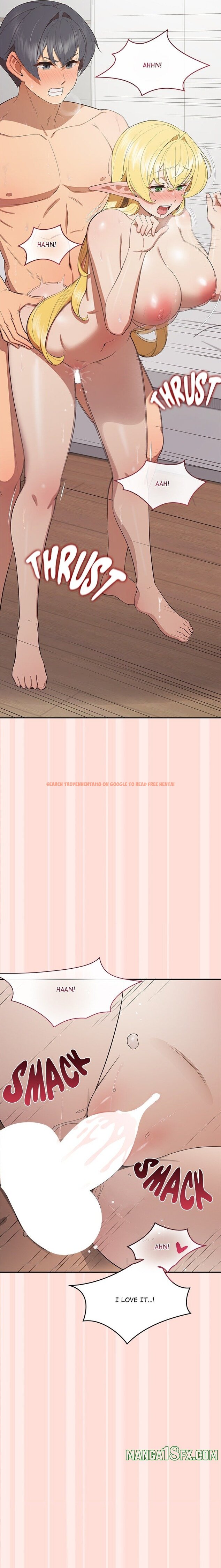 Read Hentai Image 15 313 in comic The Seed Of Destiny - Chapter 11 - www.hentaitnt.net