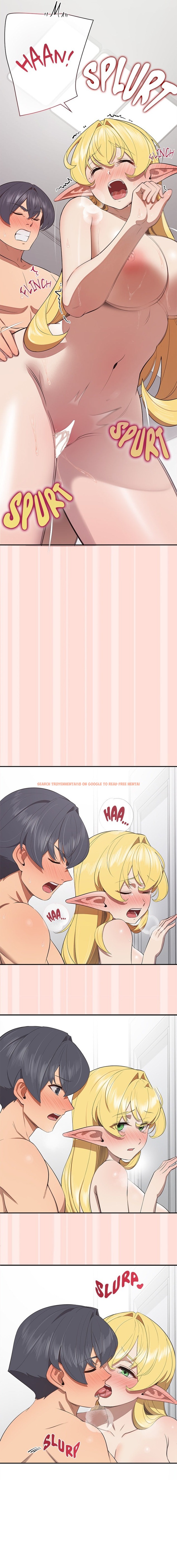 Read Hentai Image 17 33313 in comic The Seed Of Destiny - Chapter 11 - www.hentaitnt.net