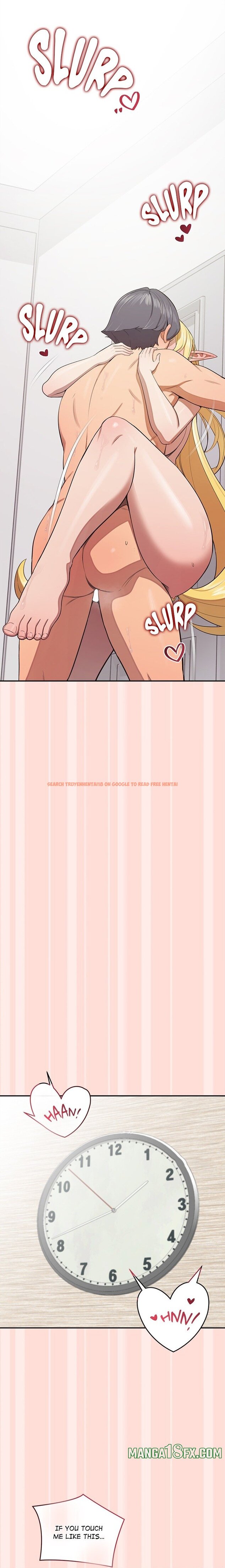 Read Hentai Image 18 313 in comic The Seed Of Destiny - Chapter 11 - www.hentaitnt.net