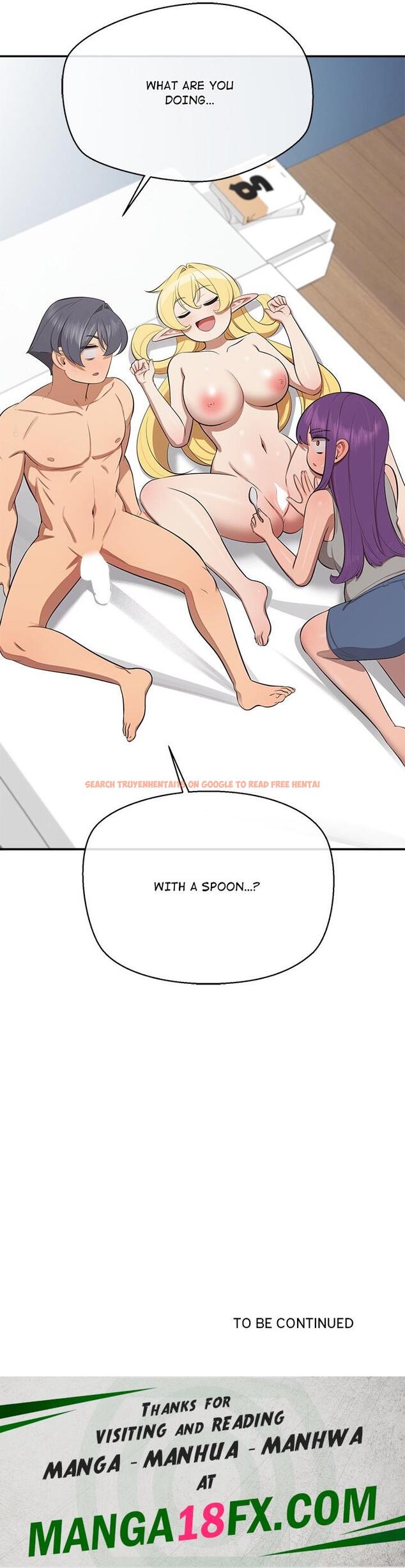 Read Hentai Image 25 314 in comic The Seed Of Destiny - Chapter 11 - www.hentaitnt.net