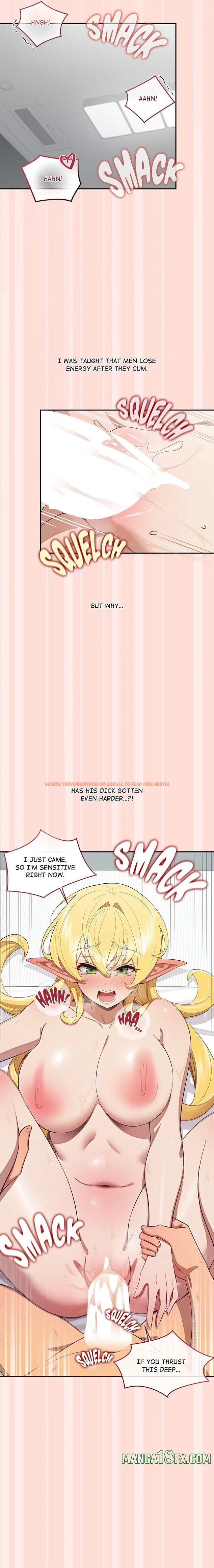 Read Hentai Image 3 313 in comic The Seed Of Destiny - Chapter 11 - www.hentaitnt.net