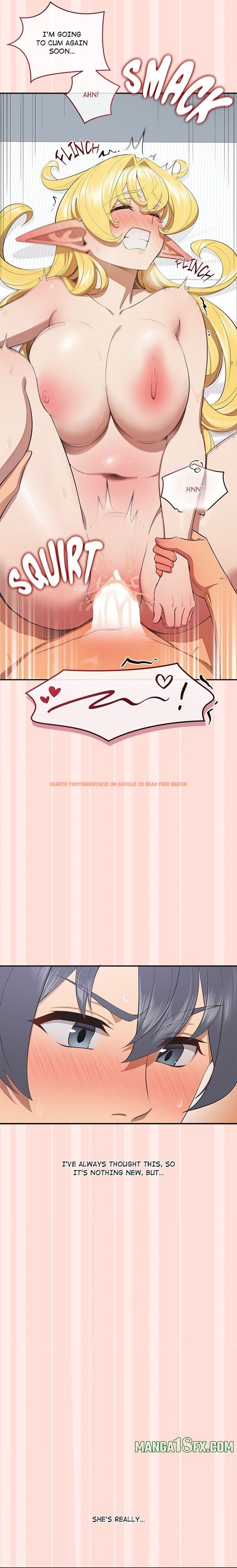 Read Hentai Image 4 313 in comic The Seed Of Destiny - Chapter 11 - www.hentaitnt.net