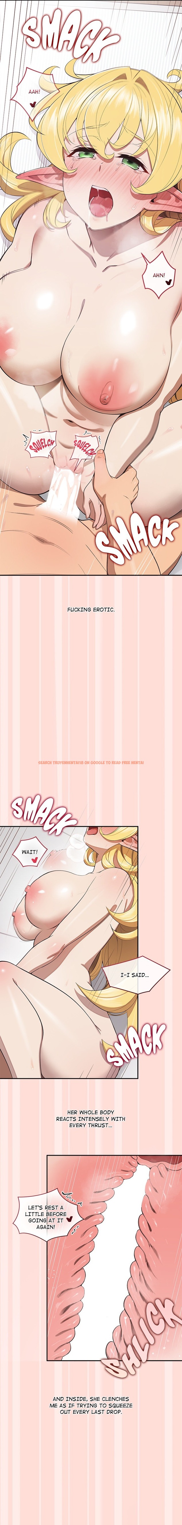 Read Hentai Image 5 33313 in comic The Seed Of Destiny - Chapter 11 - www.hentaitnt.net