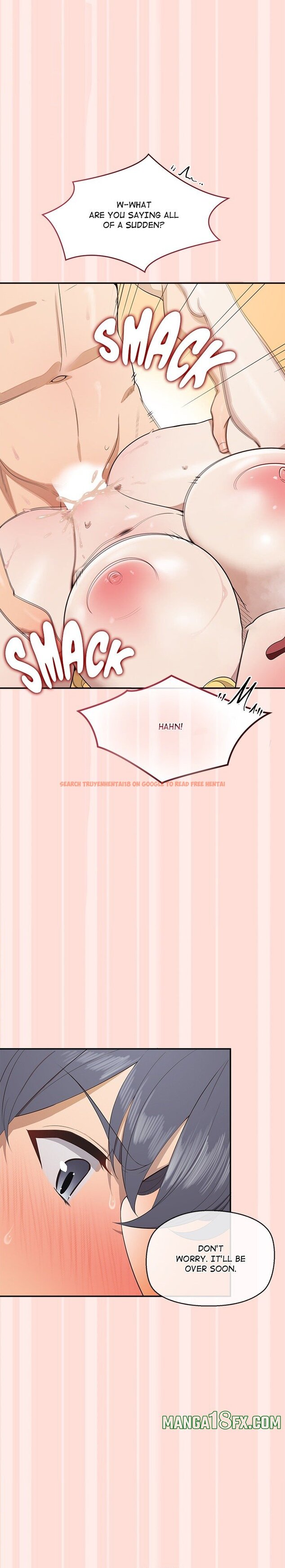 Read Hentai Image 7 313 in comic The Seed Of Destiny - Chapter 11 - www.hentaitnt.net