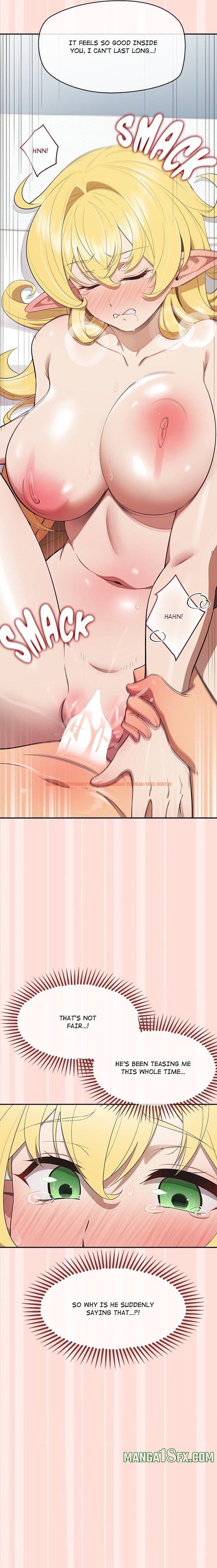 Read Hentai Image 8 313 in comic The Seed Of Destiny - Chapter 11 - www.hentaitnt.net