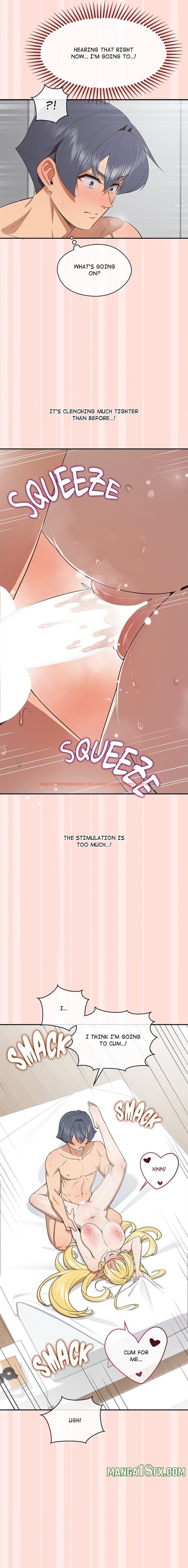 Read Hentai Image 9 313 in comic The Seed Of Destiny - Chapter 11 - www.hentaitnt.net