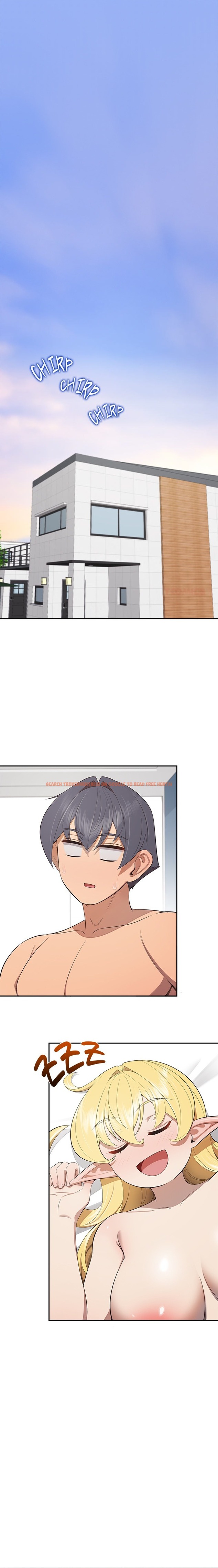 Read Hentai Image 01 24458 in comic The Seed Of Destiny - Chapter 12 - www.hentaitnt.net