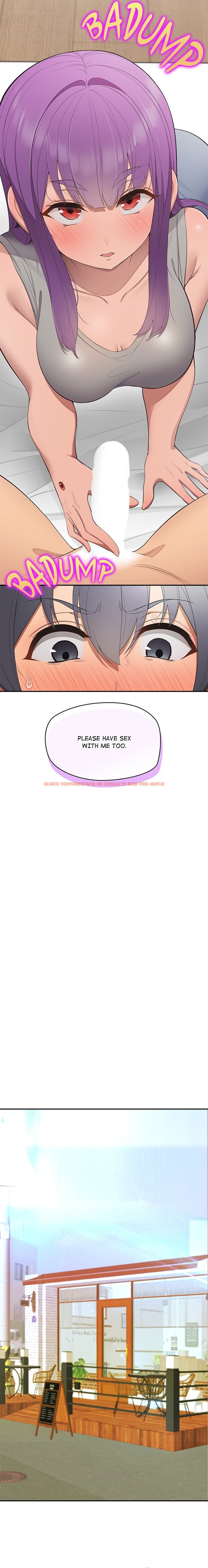 Read Hentai Image 08 24458 in comic The Seed Of Destiny - Chapter 12 - www.hentaitnt.net