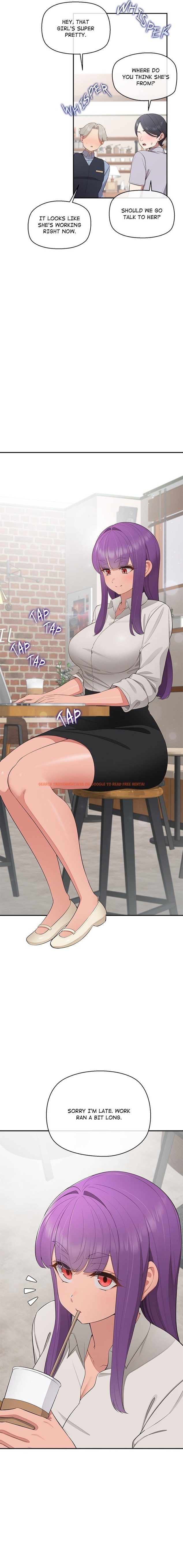 Read Hentai Image 09 24458 in comic The Seed Of Destiny - Chapter 12 - www.hentaitnt.net