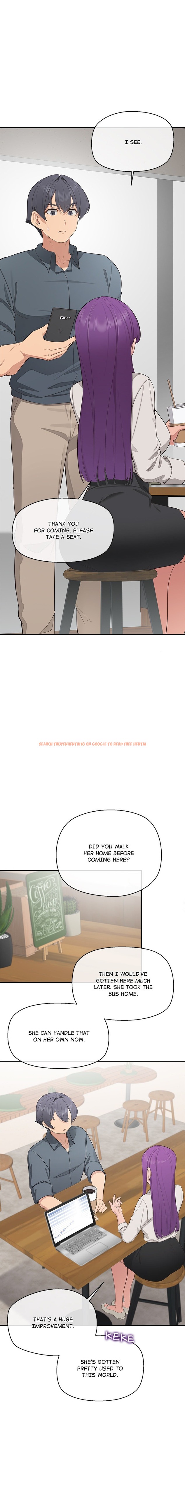 Read Hentai Image 10 24458 in comic The Seed Of Destiny - Chapter 12 - www.hentaitnt.net