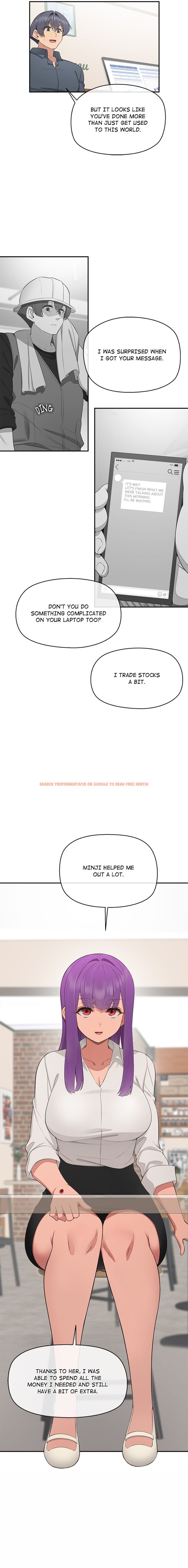 Read Hentai Image 11 24458 in comic The Seed Of Destiny - Chapter 12 - www.hentaitnt.net