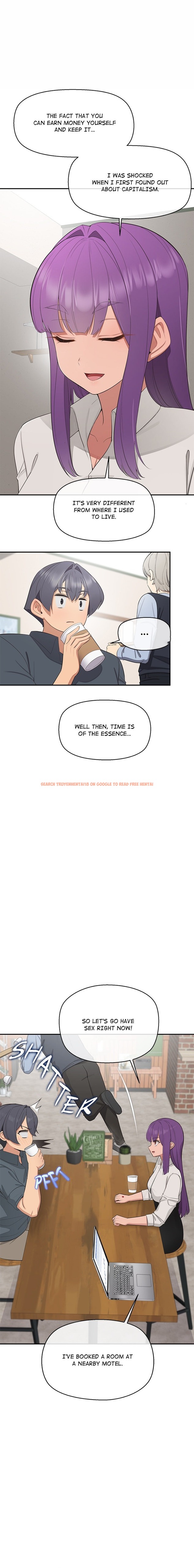 Read Hentai Image 12 24458 in comic The Seed Of Destiny - Chapter 12 - www.hentaitnt.net