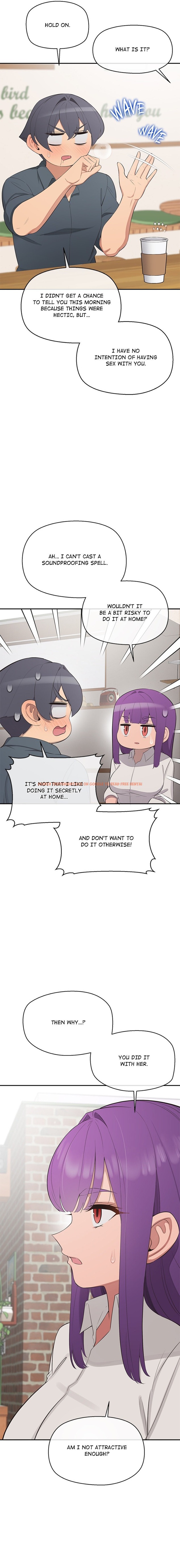 Read Hentai Image 13 24458 in comic The Seed Of Destiny - Chapter 12 - www.hentaitnt.net