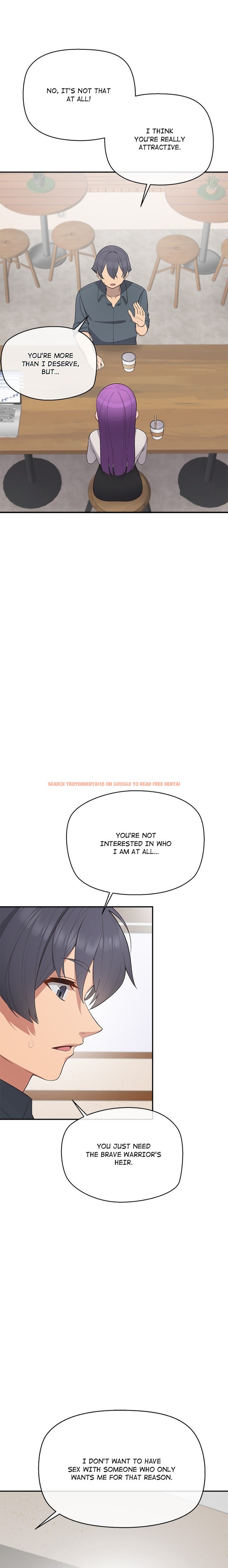 Read Hentai Image 14 24458 in comic The Seed Of Destiny - Chapter 12 - www.hentaitnt.net