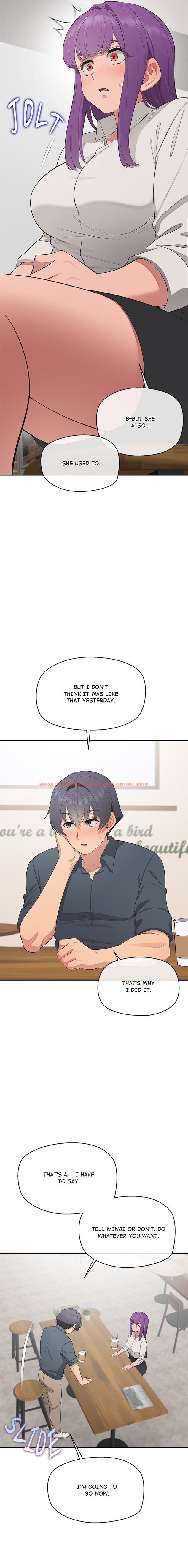 Read Hentai Image 15 24458 in comic The Seed Of Destiny - Chapter 12 - www.hentaitnt.net