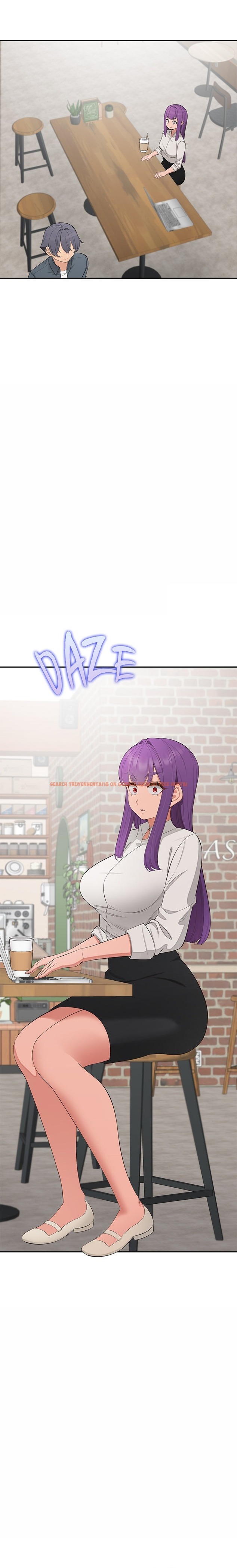 Read Hentai Image 16 24458 in comic The Seed Of Destiny - Chapter 12 - www.hentaitnt.net