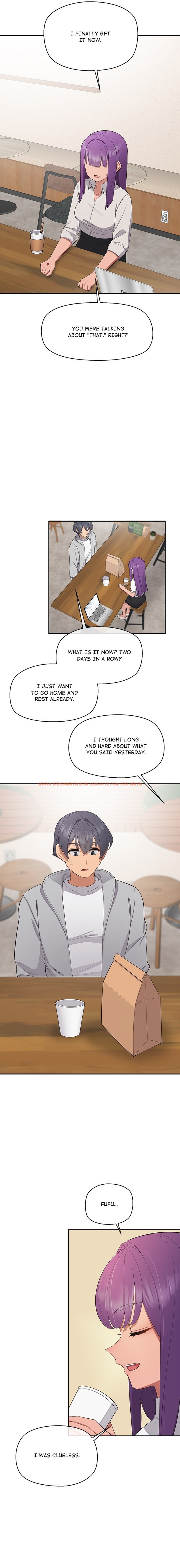 Read Hentai Image 18 24458 in comic The Seed Of Destiny - Chapter 12 - www.hentaitnt.net