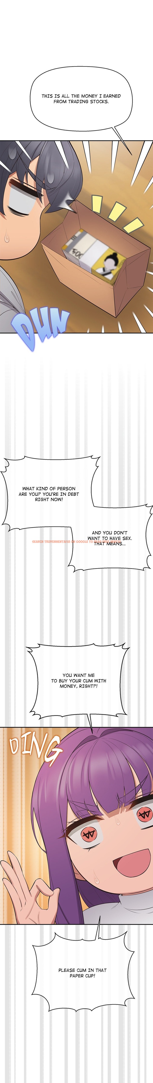 Read Hentai Image 19 24458 in comic The Seed Of Destiny - Chapter 12 - www.hentaitnt.net