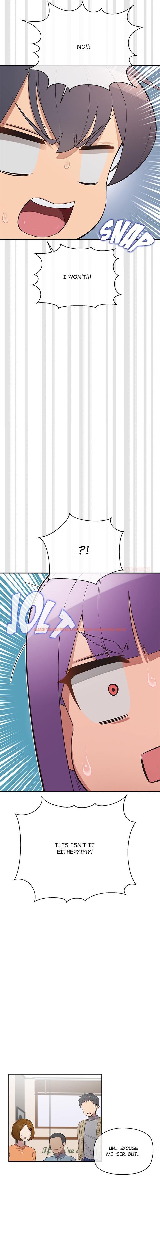 Read Hentai Image 20 24458 in comic The Seed Of Destiny - Chapter 12 - www.hentaitnt.net