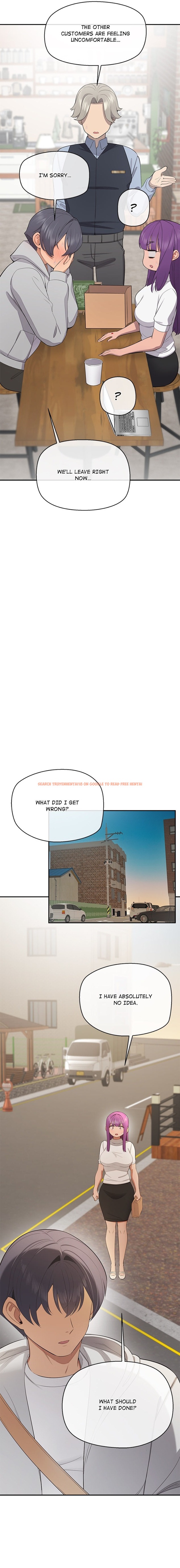 Read Hentai Image 21 24458 in comic The Seed Of Destiny - Chapter 12 - www.hentaitnt.net