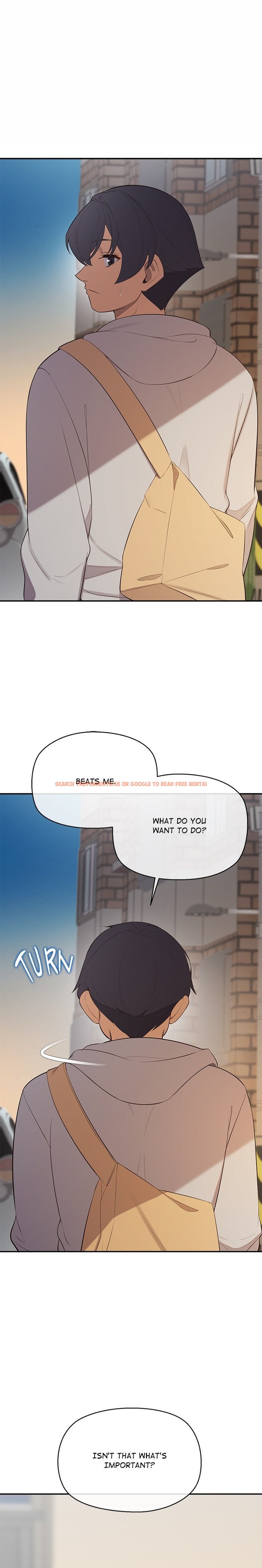 Read Hentai Image 22 24458 in comic The Seed Of Destiny - Chapter 12 - www.hentaitnt.net