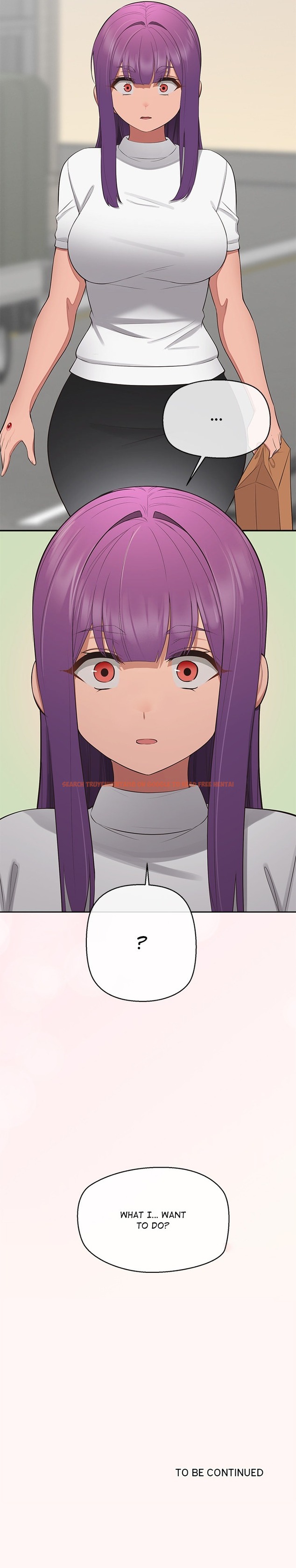 Read Hentai Image 23 24458 in comic The Seed Of Destiny - Chapter 12 - www.hentaitnt.net