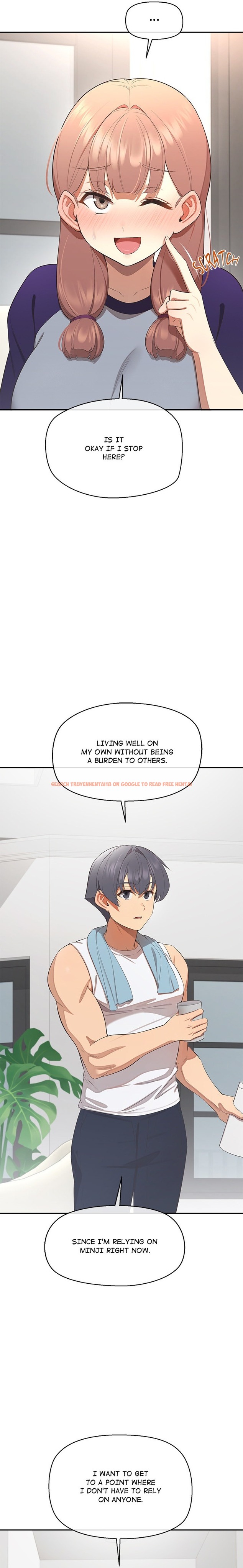 Read Hentai Image 12 37805 in comic The Seed Of Destiny - Chapter 13 - www.hentaitnt.net Read Hentai Image 12 37805 in comic The Seed Of Destiny - Chapter 13 - www.hentaitnt.net