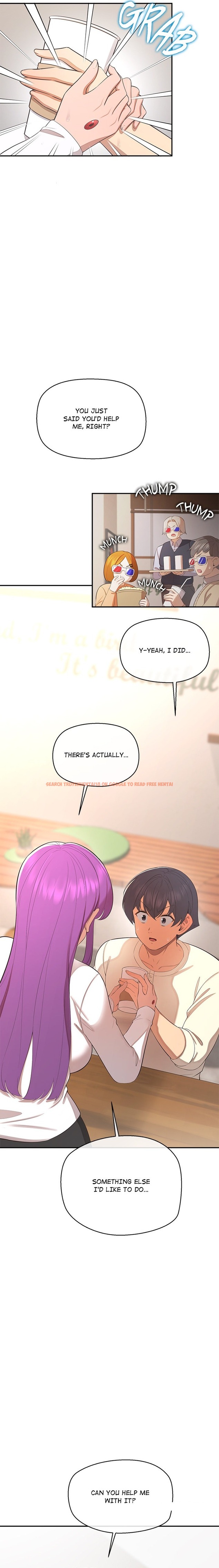 Read Hentai Image 17 37805 in comic The Seed Of Destiny - Chapter 13 - www.hentaitnt.net Read Hentai Image 17 37805 in comic The Seed Of Destiny - Chapter 13 - www.hentaitnt.net