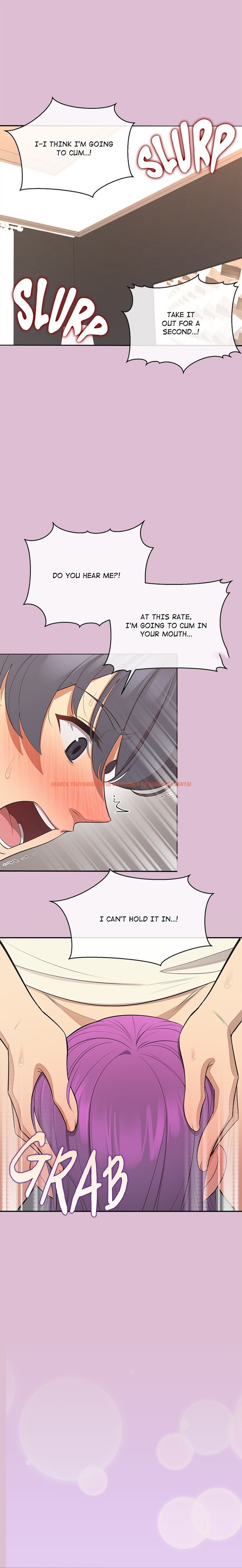 Read Hentai Image 1 48146 in comic The Seed Of Destiny - Chapter 15 - www.hentaitnt.net