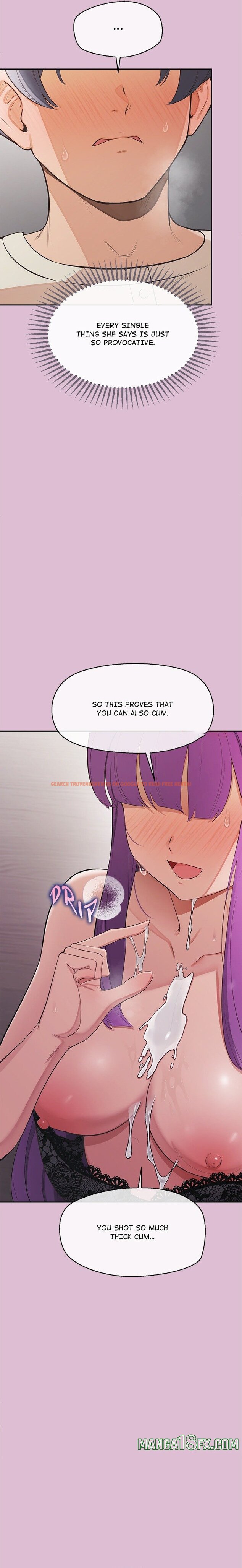 Read Hentai Image 10 146 in comic The Seed Of Destiny - Chapter 15 - www.hentaitnt.net