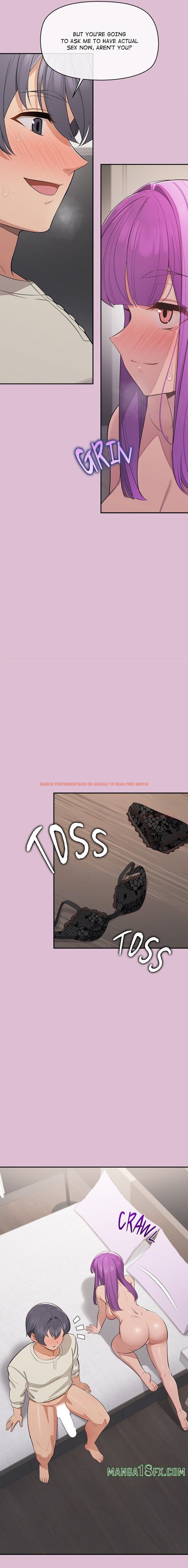 Read Hentai Image 11 146 in comic The Seed Of Destiny - Chapter 15 - www.hentaitnt.net