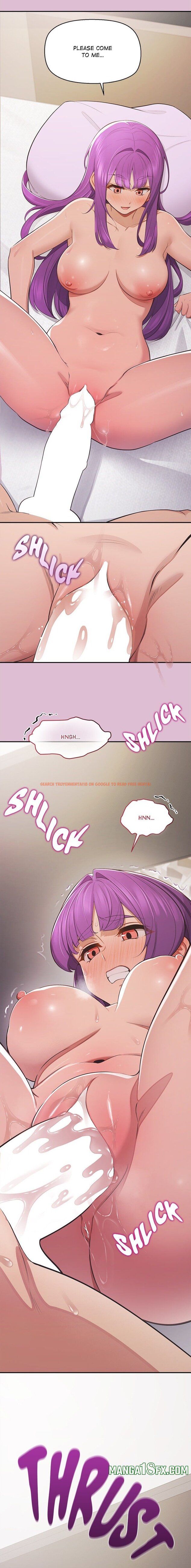 Read Hentai Image 13 146 in comic The Seed Of Destiny - Chapter 15 - www.hentaitnt.net