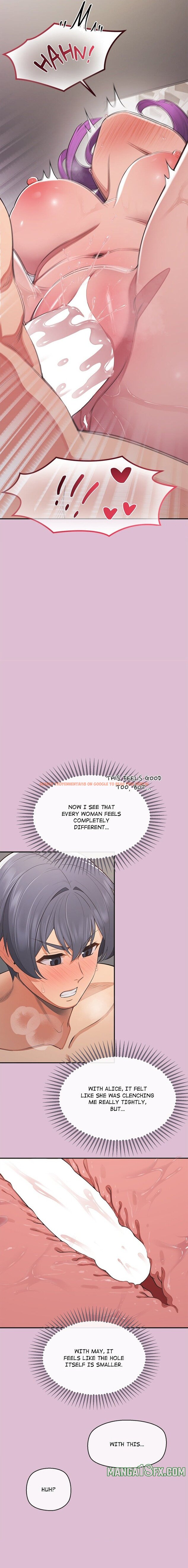 Read Hentai Image 14 146 in comic The Seed Of Destiny - Chapter 15 - www.hentaitnt.net