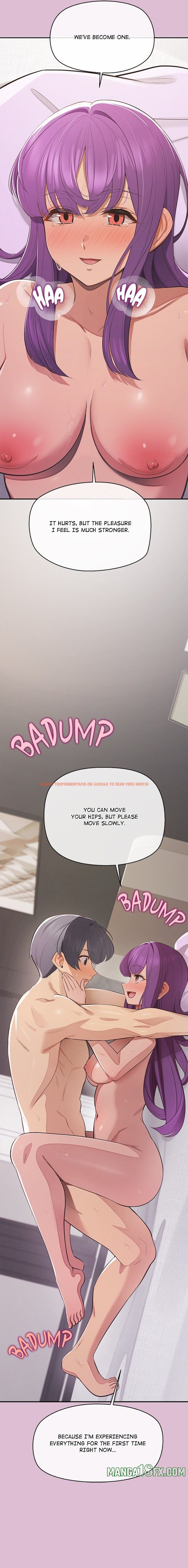 Read Hentai Image 15 146 in comic The Seed Of Destiny - Chapter 15 - www.hentaitnt.net