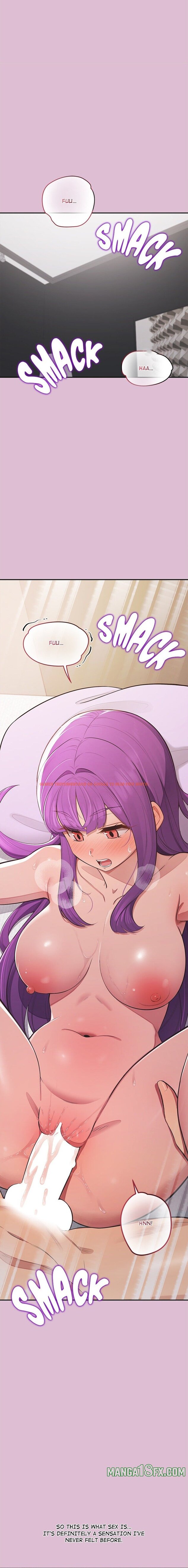 Read Hentai Image 16 146 in comic The Seed Of Destiny - Chapter 15 - www.hentaitnt.net