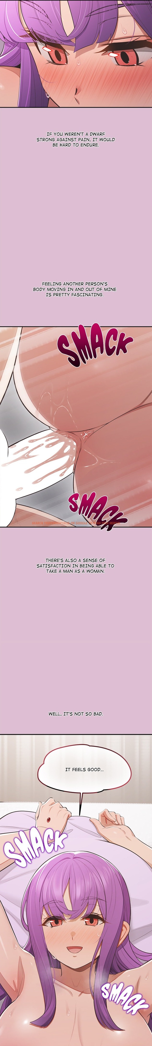 Read Hentai Image 17 48146 in comic The Seed Of Destiny - Chapter 15 - www.hentaitnt.net