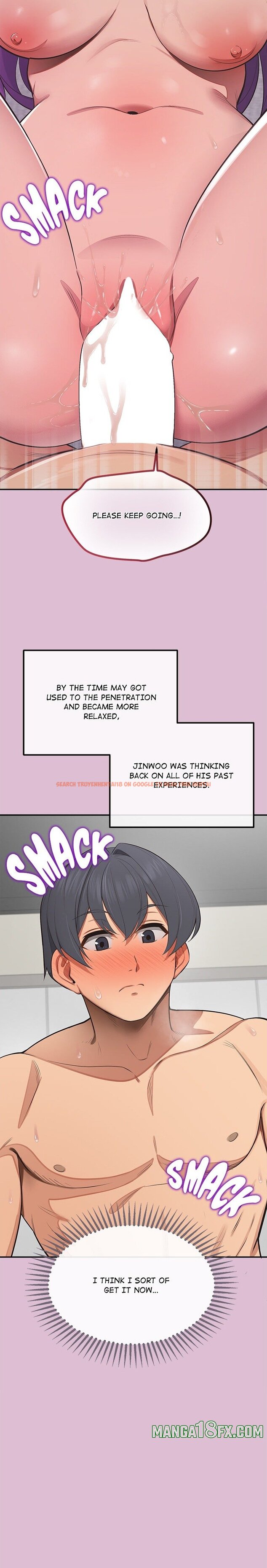 Read Hentai Image 18 146 in comic The Seed Of Destiny - Chapter 15 - www.hentaitnt.net