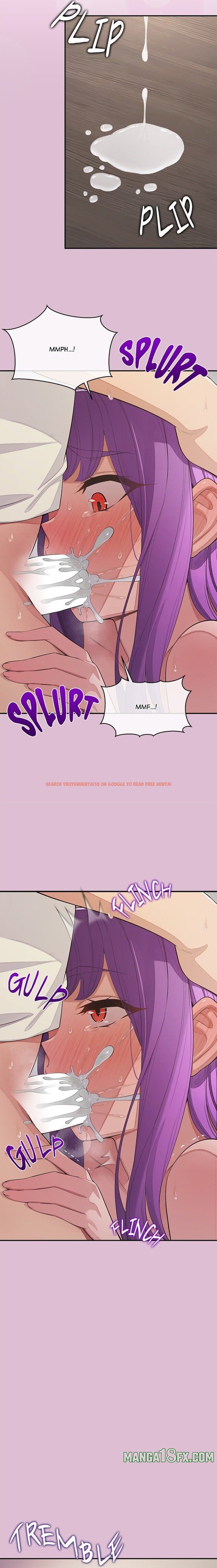 Read Hentai Image 4 146 in comic The Seed Of Destiny - Chapter 15 - www.hentaitnt.net