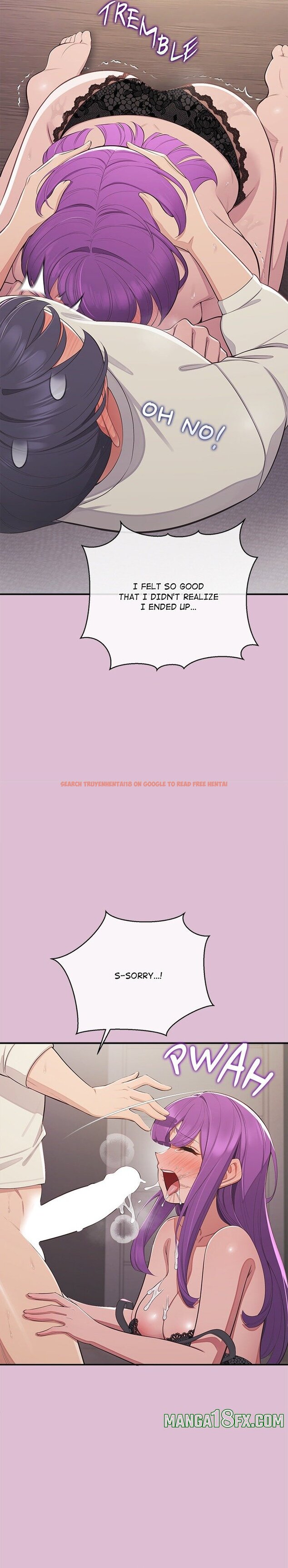 Read Hentai Image 6 146 in comic The Seed Of Destiny - Chapter 15 - www.hentaitnt.net