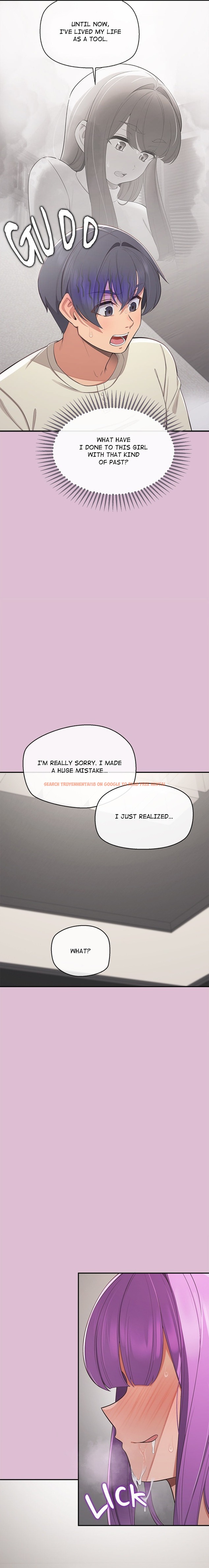 Read Hentai Image 8 48146 in comic The Seed Of Destiny - Chapter 15 - www.hentaitnt.net