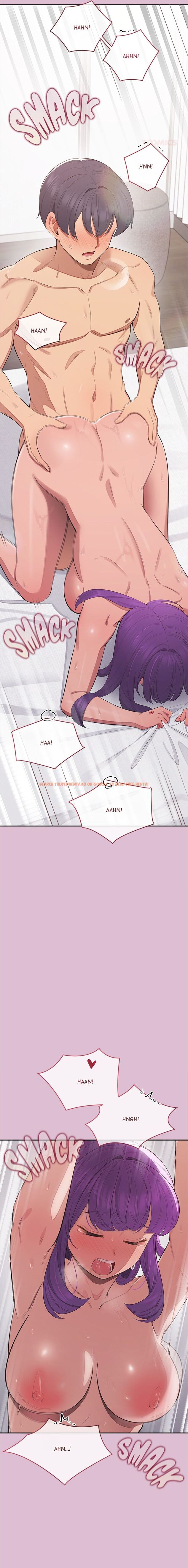 Read Hentai Image 16 d3403 in comic The Seed Of Destiny - Chapter 16 - www.hentaitnt.net Read Hentai Image 16 d3403 in comic The Seed Of Destiny - Chapter 16 - www.hentaitnt.net