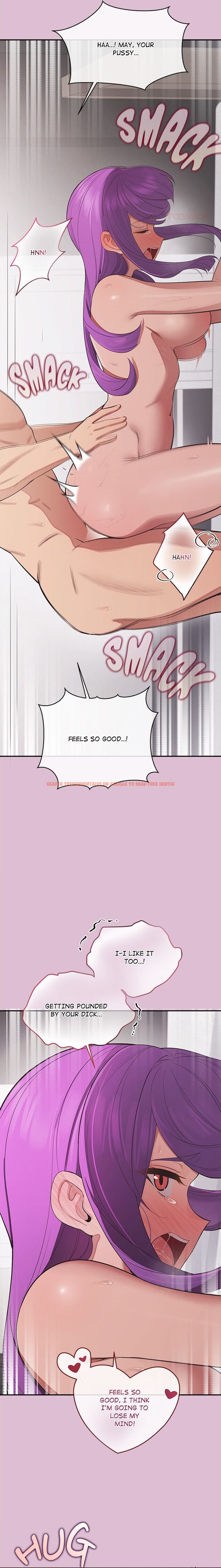 Read Hentai Image 18 d3403 in comic The Seed Of Destiny - Chapter 16 - www.hentaitnt.net Read Hentai Image 18 d3403 in comic The Seed Of Destiny - Chapter 16 - www.hentaitnt.net