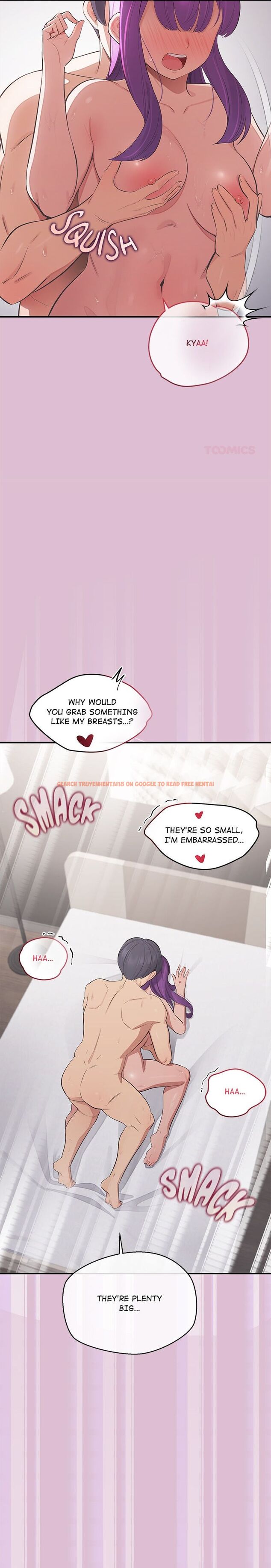 Read Hentai Image 19 d3403 in comic The Seed Of Destiny - Chapter 16 - www.hentaitnt.net Read Hentai Image 19 d3403 in comic The Seed Of Destiny - Chapter 16 - www.hentaitnt.net