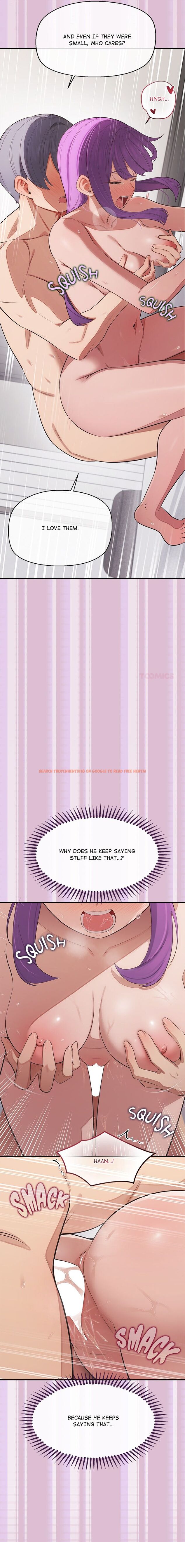 Read Hentai Image 20 d3403 in comic The Seed Of Destiny - Chapter 16 - www.hentaitnt.net Read Hentai Image 20 d3403 in comic The Seed Of Destiny - Chapter 16 - www.hentaitnt.net