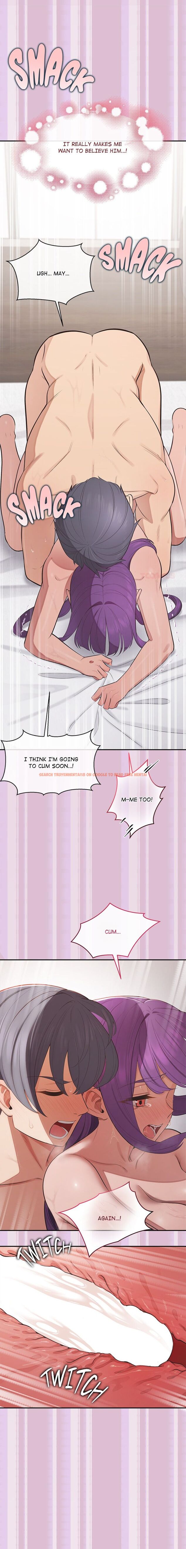 Read Hentai Image 21 d3403 in comic The Seed Of Destiny - Chapter 16 - www.hentaitnt.net Read Hentai Image 21 d3403 in comic The Seed Of Destiny - Chapter 16 - www.hentaitnt.net