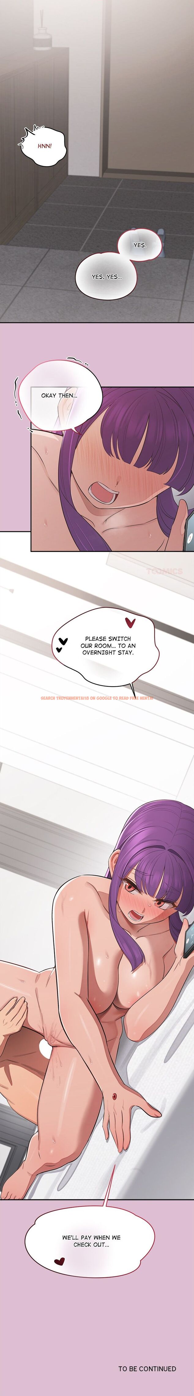 Read Hentai Image 25 d3403 in comic The Seed Of Destiny - Chapter 16 - www.hentaitnt.net Read Hentai Image 25 d3403 in comic The Seed Of Destiny - Chapter 16 - www.hentaitnt.net